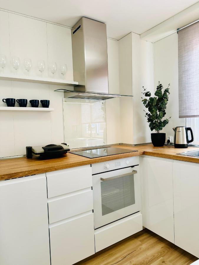 Welcome & Bienvenido A Santa Pola Apartamento A 30 Metros De La Gran Playa Екстериор снимка